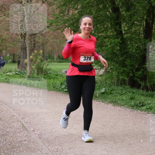 19.04.2026 - Hammer Lauf Lena Gebhardt http://msf.ph/oto/9565620 19.04.2026 10:59:14 Laufen 16, 328 meine-sportfotos.de