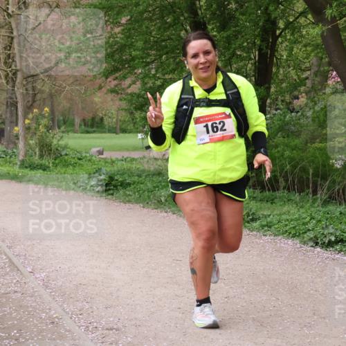 19.04.2026 - Hammer Lauf Lena Gebhardt http://msf.ph/oto/9565622 19.04.2026 10:59:21 Laufen 16, 162 meine-sportfotos.de