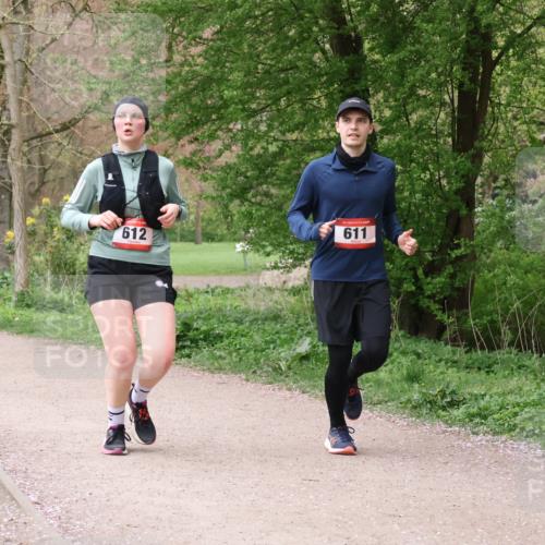 19.04.2026 - Hammer Lauf Lena Gebhardt http://msf.ph/oto/9565623 19.04.2026 10:59:28 Laufen 612, 16, 611 meine-sportfotos.de