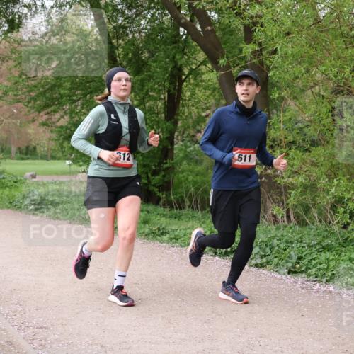 19.04.2026 - Hammer Lauf Lena Gebhardt http://msf.ph/oto/9565624 19.04.2026 10:59:29 Laufen 12, 611 meine-sportfotos.de
