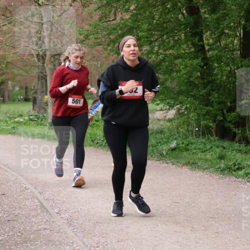 19.04.2026 - Hammer Lauf Lena Gebhardt http://msf.ph/oto/9565627 19.04.2026 10:59:34 Laufen 501, 2 meine-sportfotos.de