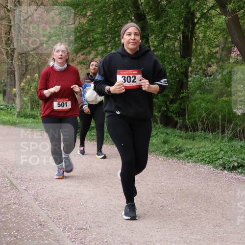 19.04.2026 - Hammer Lauf Lena Gebhardt http://msf.ph/oto/9565628 19.04.2026 10:59:34 Laufen 501, 16, 302 meine-sportfotos.de