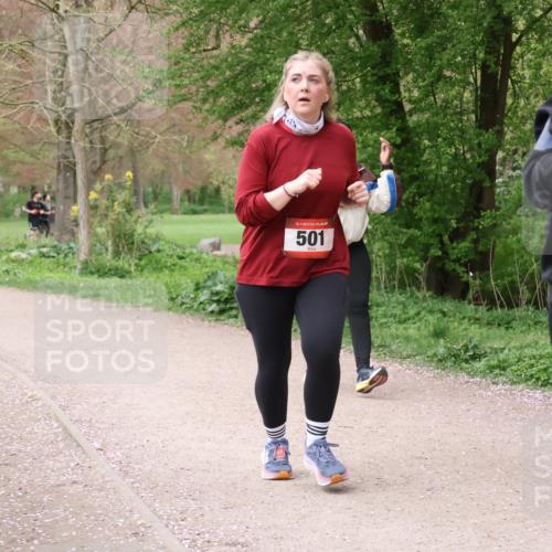 19.04.2026 - Hammer Lauf Lena Gebhardt http://msf.ph/oto/9565629 19.04.2026 10:59:35 Laufen 16, 501, 16, 30 meine-sportfotos.de
