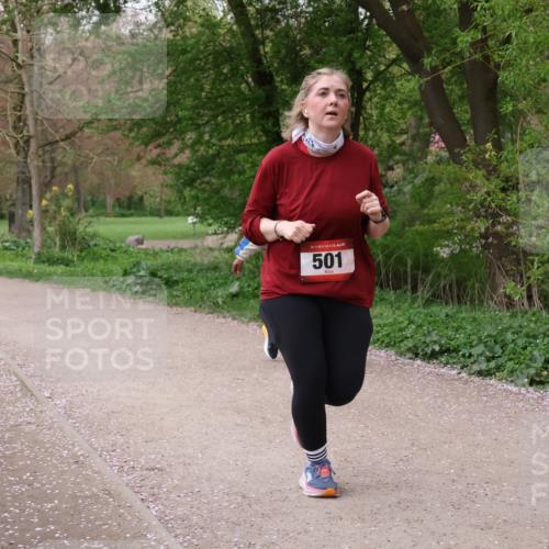 19.04.2026 - Hammer Lauf Lena Gebhardt http://msf.ph/oto/9565631 19.04.2026 10:59:36 Laufen 16, 501 meine-sportfotos.de
