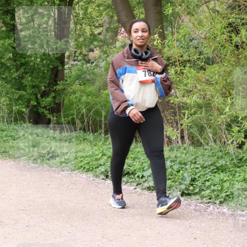 19.04.2026 - Hammer Lauf Lena Gebhardt http://msf.ph/oto/9565633 19.04.2026 10:59:37 Laufen 28 meine-sportfotos.de
