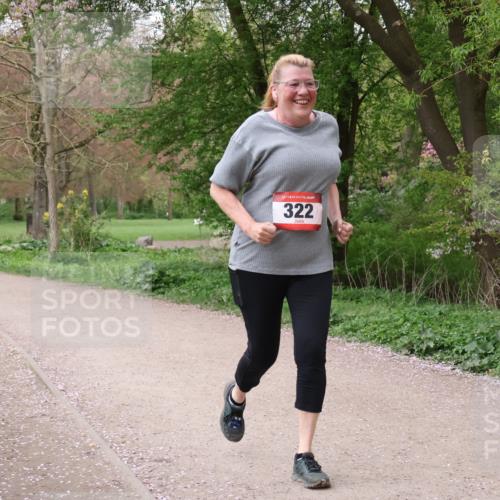 19.04.2026 - Hammer Lauf Lena Gebhardt http://msf.ph/oto/9565643 19.04.2026 11:01:22 Laufen 16, 322 meine-sportfotos.de