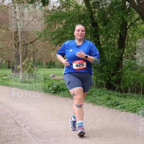 19.04.2026 - Hammer Lauf Lena Gebhardt http://msf.ph/oto/9565646 19.04.2026 11:01:54 Laufen 16, 425 meine-sportfotos.de