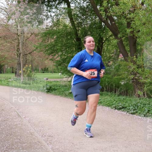 19.04.2026 - Hammer Lauf Lena Gebhardt http://msf.ph/oto/9565647 19.04.2026 11:01:55 Laufen 25 meine-sportfotos.de