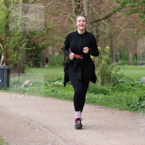 19.04.2026 - Hammer Lauf Lena Gebhardt http://msf.ph/oto/9565648 19.04.2026 11:02:10 Laufen  meine-sportfotos.de
