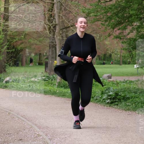 19.04.2026 - Hammer Lauf Lena Gebhardt http://msf.ph/oto/9565651 19.04.2026 11:02:12 Laufen  meine-sportfotos.de