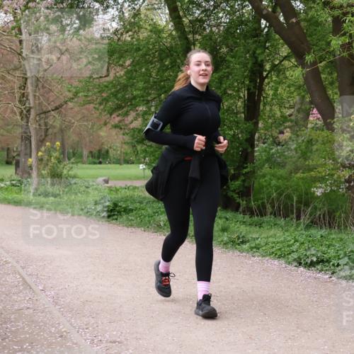 19.04.2026 - Hammer Lauf Lena Gebhardt http://msf.ph/oto/9565653 19.04.2026 11:02:13 Laufen  meine-sportfotos.de