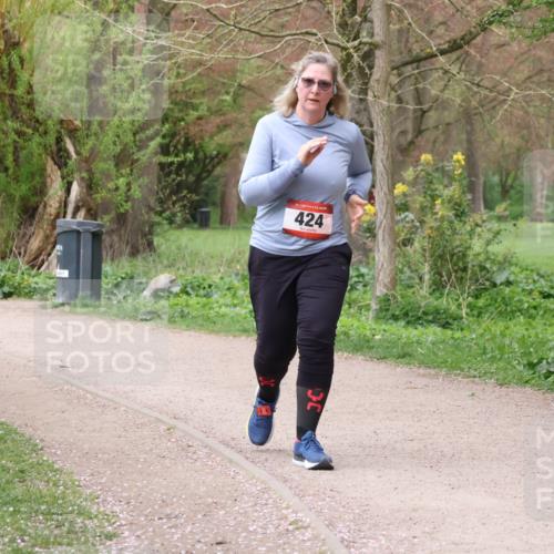 19.04.2026 - Hammer Lauf Lena Gebhardt http://msf.ph/oto/9565660 19.04.2026 11:02:39 Laufen 424 meine-sportfotos.de