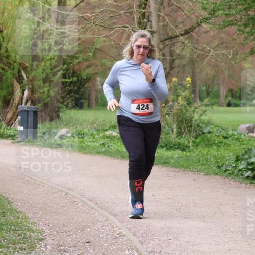 19.04.2026 - Hammer Lauf Lena Gebhardt http://msf.ph/oto/9565662 19.04.2026 11:02:39 Laufen 424 meine-sportfotos.de