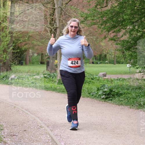 19.04.2026 - Hammer Lauf Lena Gebhardt http://msf.ph/oto/9565663 19.04.2026 11:02:40 Laufen 16, 424 meine-sportfotos.de