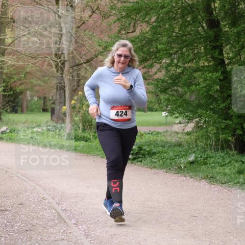 19.04.2026 - Hammer Lauf Lena Gebhardt http://msf.ph/oto/9565664 19.04.2026 11:02:40 Laufen 16, 424 meine-sportfotos.de