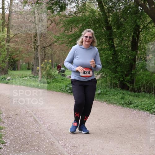 19.04.2026 - Hammer Lauf Lena Gebhardt http://msf.ph/oto/9565665 19.04.2026 11:02:41 Laufen 424 meine-sportfotos.de