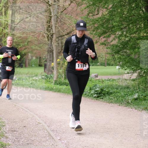 19.04.2026 - Hammer Lauf Lena Gebhardt http://msf.ph/oto/9565667 19.04.2026 11:03:00 Laufen 113, 1157 meine-sportfotos.de