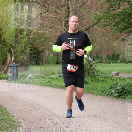 19.04.2026 - Hammer Lauf Lena Gebhardt http://msf.ph/oto/9565669 19.04.2026 11:03:02 Laufen 113 meine-sportfotos.de
