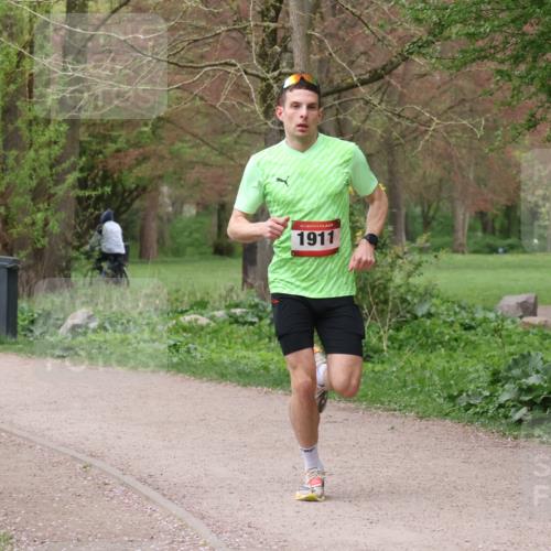 19.04.2026 - Hammer Lauf Lena Gebhardt http://msf.ph/oto/9565672 19.04.2026 11:03:08 Laufen 16, 1911 meine-sportfotos.de