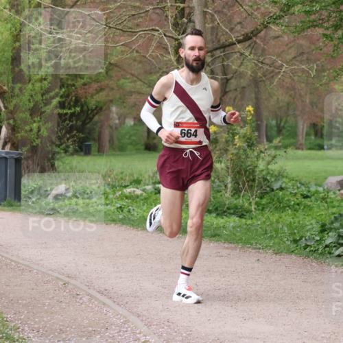 19.04.2026 - Hammer Lauf Lena Gebhardt http://msf.ph/oto/9565673 19.04.2026 11:03:12 Laufen 664 meine-sportfotos.de