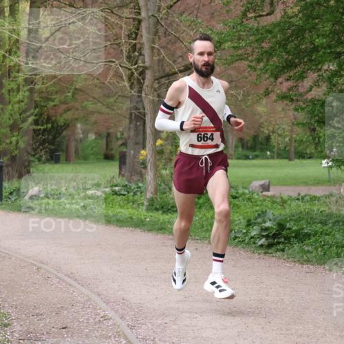 19.04.2026 - Hammer Lauf Lena Gebhardt http://msf.ph/oto/9565674 19.04.2026 11:03:13 Laufen 19, 16, 664 meine-sportfotos.de