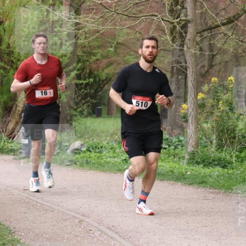 19.04.2026 - Hammer Lauf Lena Gebhardt http://msf.ph/oto/9565678 19.04.2026 11:03:18 Laufen 161, 16, 510 meine-sportfotos.de
