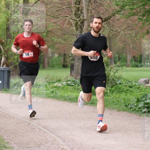 19.04.2026 - Hammer Lauf Lena Gebhardt http://msf.ph/oto/9565679 19.04.2026 11:03:18 Laufen 161, 10 meine-sportfotos.de