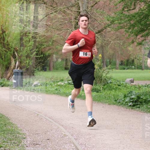 19.04.2026 - Hammer Lauf Lena Gebhardt http://msf.ph/oto/9565680 19.04.2026 11:03:19 Laufen 16, 161, 16, 10 meine-sportfotos.de