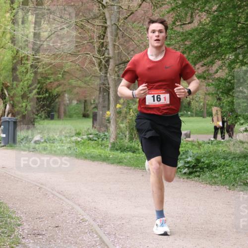 19.04.2026 - Hammer Lauf Lena Gebhardt http://msf.ph/oto/9565681 19.04.2026 11:03:20 Laufen 16, 16, 1 meine-sportfotos.de