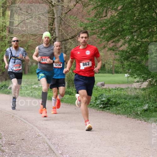 19.04.2026 - Hammer Lauf Lena Gebhardt http://msf.ph/oto/9565682 19.04.2026 11:03:31 Laufen 171, 1219, 574, 1236, 215, 862 meine-sportfotos.de