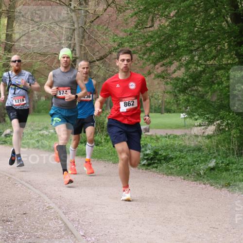 19.04.2026 - Hammer Lauf Lena Gebhardt http://msf.ph/oto/9565683 19.04.2026 11:03:32 Laufen 171, 574, 1219, 36, 215, 862 meine-sportfotos.de
