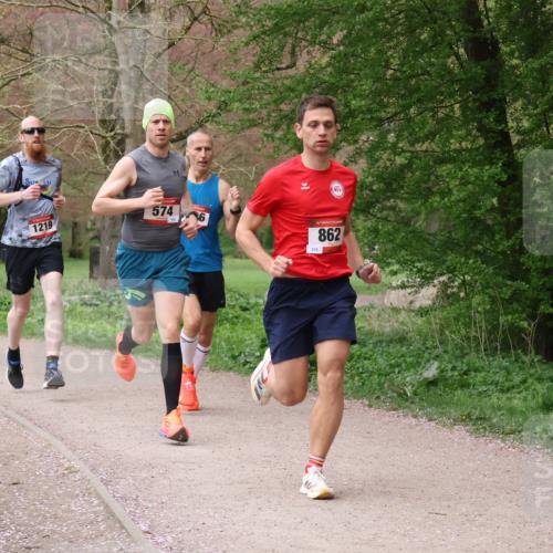 19.04.2026 - Hammer Lauf Lena Gebhardt http://msf.ph/oto/9565684 19.04.2026 11:03:32 Laufen 17, 1219, 574, 6, 215, 16, 862 meine-sportfotos.de