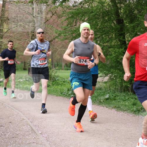 19.04.2026 - Hammer Lauf Lena Gebhardt http://msf.ph/oto/9565685 19.04.2026 11:03:33 Laufen 171, 1219, 574, 215, 16, 862 meine-sportfotos.de