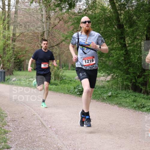 19.04.2026 - Hammer Lauf Lena Gebhardt http://msf.ph/oto/9565686 19.04.2026 11:03:34 Laufen 1747, 17, 1219 meine-sportfotos.de