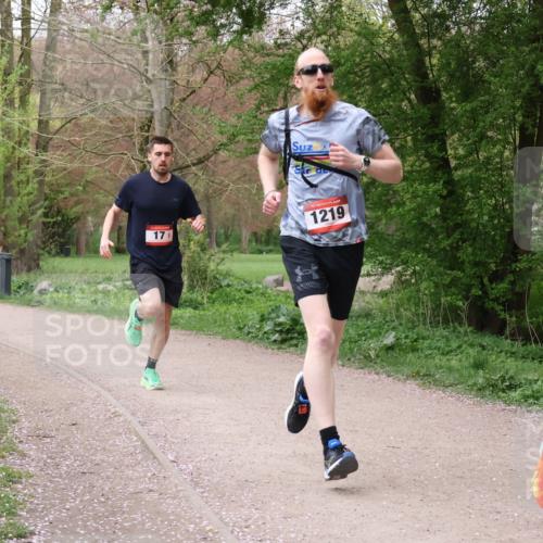 19.04.2026 - Hammer Lauf Lena Gebhardt http://msf.ph/oto/9565687 19.04.2026 11:03:34 Laufen 1747, 171, 1219 meine-sportfotos.de