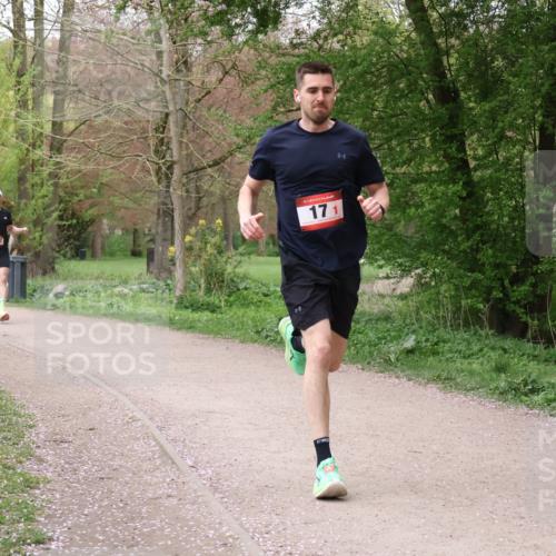 19.04.2026 - Hammer Lauf Lena Gebhardt http://msf.ph/oto/9565688 19.04.2026 11:03:35 Laufen 1747, 16, 171 meine-sportfotos.de