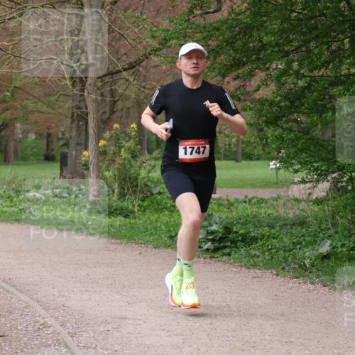 19.04.2026 - Hammer Lauf Lena Gebhardt http://msf.ph/oto/9565691 19.04.2026 11:03:38 Laufen 16, 1747 meine-sportfotos.de