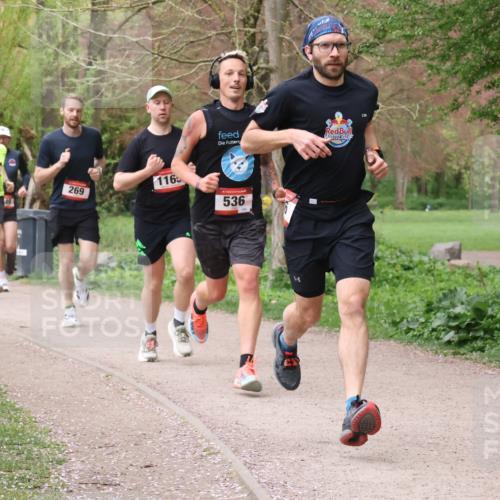 19.04.2026 - Hammer Lauf Lena Gebhardt http://msf.ph/oto/9565693 19.04.2026 11:03:46 Laufen 14, 335, 15, 269, 116, 536 meine-sportfotos.de