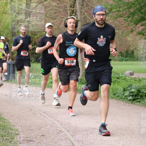 19.04.2026 - Hammer Lauf Lena Gebhardt http://msf.ph/oto/9565694 19.04.2026 11:03:46 Laufen 15, 335, 149, 14, 269, 11, 536 meine-sportfotos.de