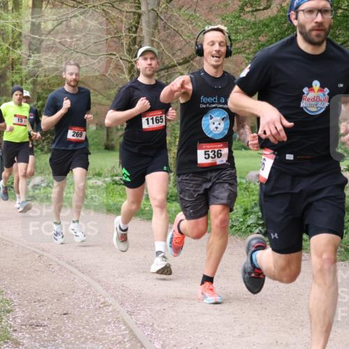 19.04.2026 - Hammer Lauf Lena Gebhardt http://msf.ph/oto/9565695 19.04.2026 11:03:47 Laufen 141, 335, 151, 269, 1165, 16, 536, 199 meine-sportfotos.de