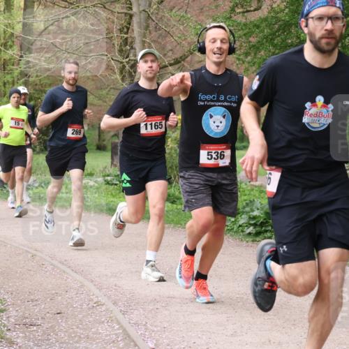 19.04.2026 - Hammer Lauf Lena Gebhardt http://msf.ph/oto/9565696 19.04.2026 11:03:47 Laufen 14, 335, 151, 269, 237, 1165, 16, 536 meine-sportfotos.de