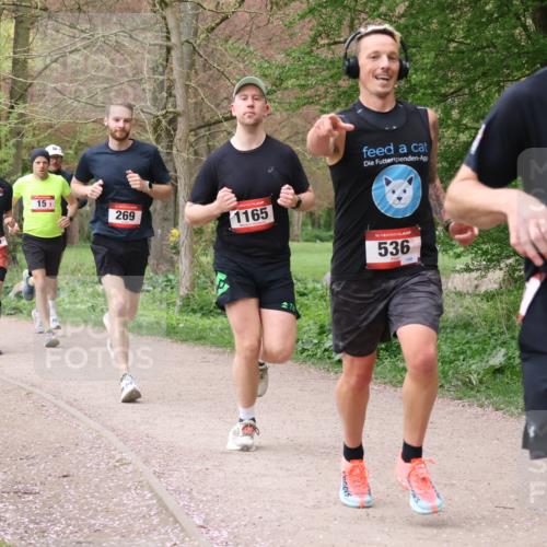 19.04.2026 - Hammer Lauf Lena Gebhardt http://msf.ph/oto/9565698 19.04.2026 11:03:47 Laufen 211, 14, 335, 15, 269, 1165, 16, 536 meine-sportfotos.de
