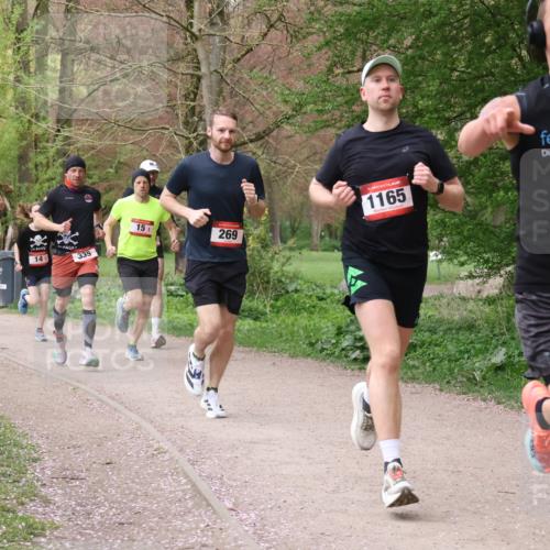 19.04.2026 - Hammer Lauf Lena Gebhardt http://msf.ph/oto/9565699 19.04.2026 11:03:48 Laufen 21, 1, 351, 151, 269, 141, 335, 16, 1165, 16, 536, 199 meine-sportfotos.de