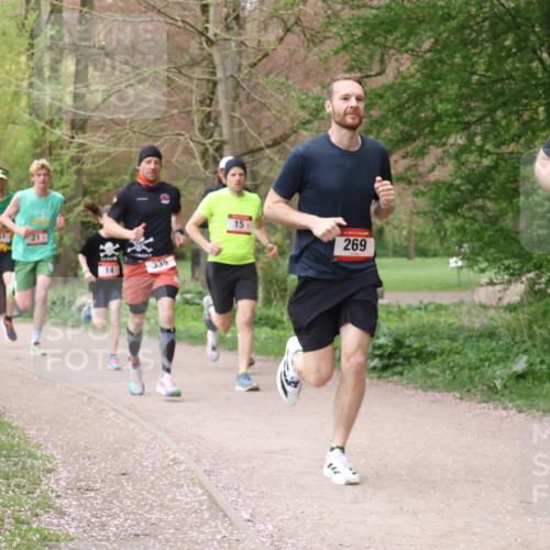 19.04.2026 - Hammer Lauf Lena Gebhardt http://msf.ph/oto/9565701 19.04.2026 11:03:48 Laufen 335, 15, 269, 16, 1165 meine-sportfotos.de