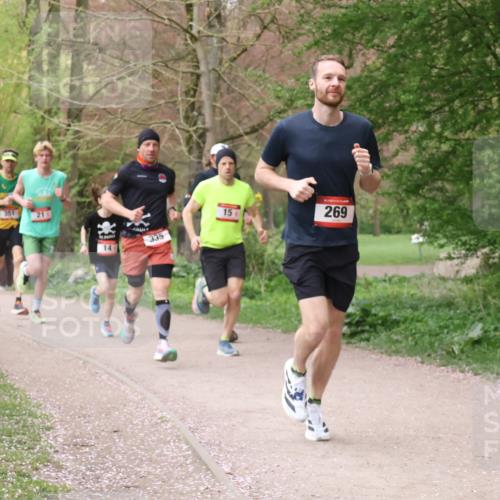 19.04.2026 - Hammer Lauf Lena Gebhardt http://msf.ph/oto/9565702 19.04.2026 11:03:49 Laufen 351, 211, 14, 15, 335, 269, 16, 11 meine-sportfotos.de
