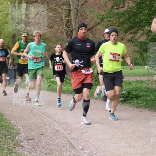 19.04.2026 - Hammer Lauf Lena Gebhardt http://msf.ph/oto/9565703 19.04.2026 11:03:49 Laufen 25, 1300, 131, 35, 211, 141, 335, 151, 16, 20 meine-sportfotos.de
