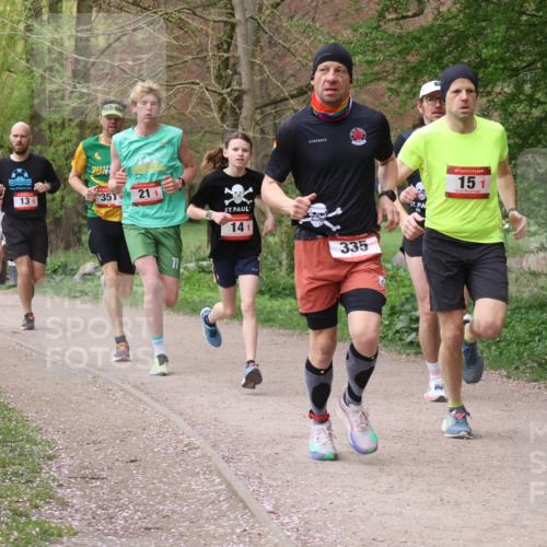 19.04.2026 - Hammer Lauf Lena Gebhardt http://msf.ph/oto/9565704 19.04.2026 11:03:50 Laufen 131, 351, 211, 141, 335, 16, 151 meine-sportfotos.de