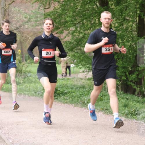 19.04.2026 - Hammer Lauf Lena Gebhardt http://msf.ph/oto/9565710 19.04.2026 11:03:56 Laufen 7, 157, 602, 16, 20, 20, 251 meine-sportfotos.de
