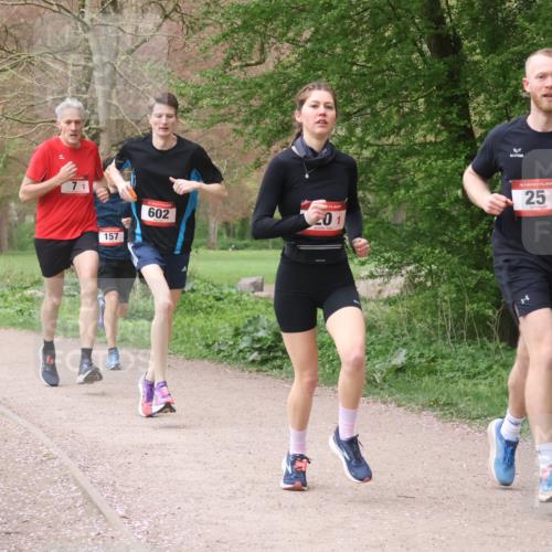 19.04.2026 - Hammer Lauf Lena Gebhardt http://msf.ph/oto/9565711 19.04.2026 11:03:56 Laufen 157, 602, 201, 25, 1 meine-sportfotos.de