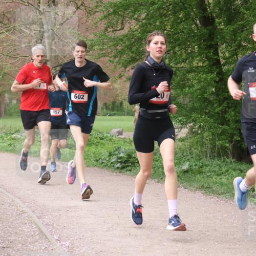 19.04.2026 - Hammer Lauf Lena Gebhardt http://msf.ph/oto/9565712 19.04.2026 11:03:56 Laufen 157, 602, 201, 16, 251 meine-sportfotos.de